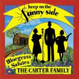 The Carter Family 'Diamonds In The Rough' Guitar Chords/Lyrics