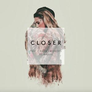 Easily Download The Chainsmokers feat. Halsey Printable PDF piano music notes, guitar tabs for  ChordBuddy. Transpose or transcribe this score in no time - Learn how to play song progression.
