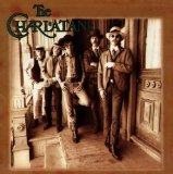 The Charlatans 'Crashin' In' Piano, Vocal & Guitar Chords (Right-Hand Melody)