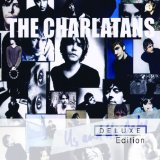 The Charlatans 'Impossible' Guitar Chords/Lyrics