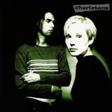 The Charlatans 'Jesus Hairdo' Piano, Vocal & Guitar Chords (Right-Hand Melody)