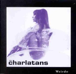 Easily Download The Charlatans Printable PDF piano music notes, guitar tabs for  Piano, Vocal & Guitar Chords (Right-Hand Melody). Transpose or transcribe this score in no time - Learn how to play song progression.