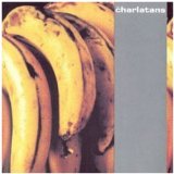 The Charlatans 'Weirdo' Piano, Vocal & Guitar Chords (Right-Hand Melody)
