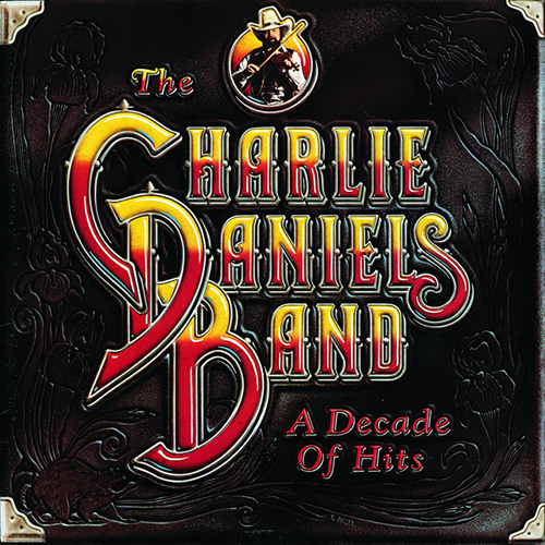 Easily Download The Charlie Daniels Band Printable PDF piano music notes, guitar tabs for  Solo Guitar. Transpose or transcribe this score in no time - Learn how to play song progression.