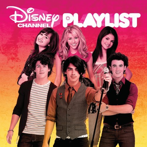 Easily Download The Cheetah Girls Printable PDF piano music notes, guitar tabs for  Piano, Vocal & Guitar Chords (Right-Hand Melody). Transpose or transcribe this score in no time - Learn how to play song progression.