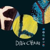 The Chicks 'Goodbye Earl' Piano, Vocal & Guitar Chords (Right-Hand Melody)