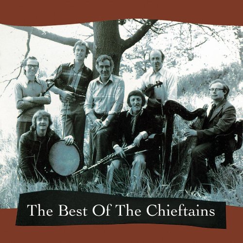 Easily Download The Chieftains Printable PDF piano music notes, guitar tabs for  Piano Solo. Transpose or transcribe this score in no time - Learn how to play song progression.