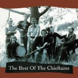 The Chieftains 'An Speic Seoigheach' Piano Solo