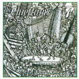 The Chieftains 'Friel's Kitchen' Piano Solo