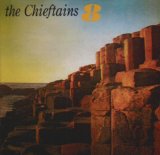 The Chieftains '(Medley) a. The Wind That Shakes The Barley;b. The Reel With The Beryle' Lead Sheet / Fake Book