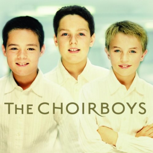 Easily Download The Choirboys Printable PDF piano music notes, guitar tabs for  Piano, Vocal & Guitar Chords. Transpose or transcribe this score in no time - Learn how to play song progression.