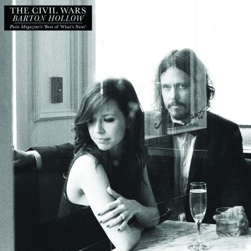 Easily Download The Civil Wars Printable PDF piano music notes, guitar tabs for  Guitar Tab. Transpose or transcribe this score in no time - Learn how to play song progression.