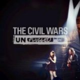 The Civil Wars 'Kingdom Come' Guitar Tab