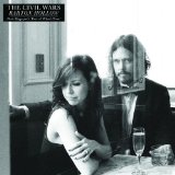 The Civil Wars 'Poison and Wine' Guitar Tab