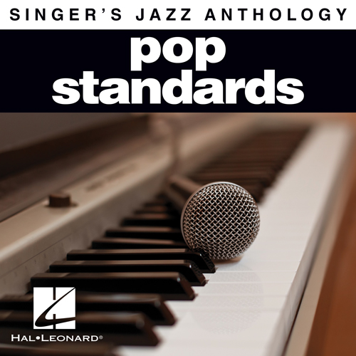 Easily Download The Commodores Printable PDF piano music notes, guitar tabs for  Piano & Vocal. Transpose or transcribe this score in no time - Learn how to play song progression.