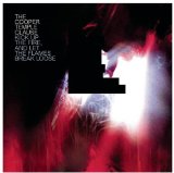 The Cooper Temple Clause 'Promises Promises' Guitar Chords/Lyrics