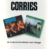 The Corries 'Flower Of Scotland (Unofficial Scottish National Anthem)' Piano & Vocal