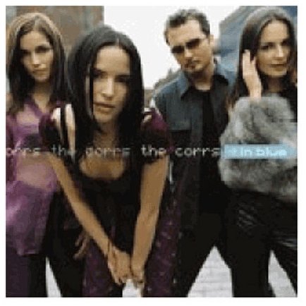 Easily Download The Corrs Printable PDF piano music notes, guitar tabs for  Alto Sax Solo. Transpose or transcribe this score in no time - Learn how to play song progression.