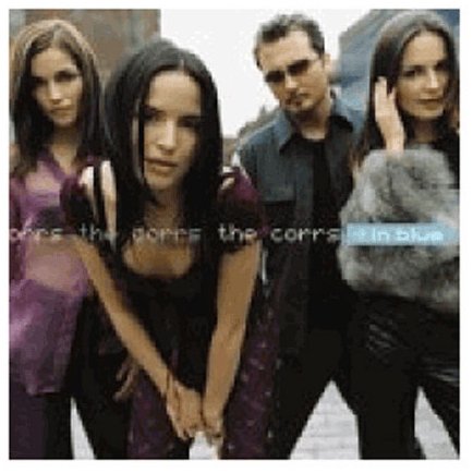 Easily Download The Corrs Printable PDF piano music notes, guitar tabs for  Piano, Vocal & Guitar Chords. Transpose or transcribe this score in no time - Learn how to play song progression.