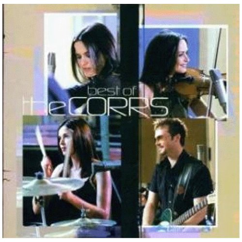 Easily Download The Corrs Printable PDF piano music notes, guitar tabs for  Piano, Vocal & Guitar Chords. Transpose or transcribe this score in no time - Learn how to play song progression.