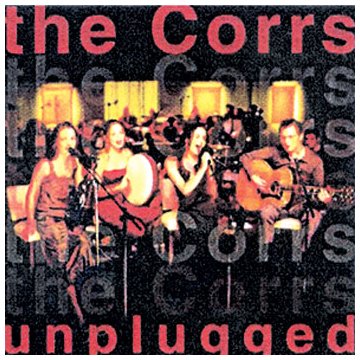 Easily Download The Corrs Printable PDF piano music notes, guitar tabs for  Piano, Vocal & Guitar Chords. Transpose or transcribe this score in no time - Learn how to play song progression.