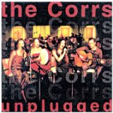 The Corrs 'Queen Of Hollywood' Piano Chords/Lyrics
