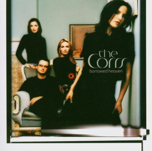 Easily Download The Corrs Printable PDF piano music notes, guitar tabs for  Piano Chords/Lyrics. Transpose or transcribe this score in no time - Learn how to play song progression.