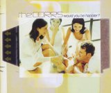 The Corrs 'Would You Be Happier?' Piano, Vocal & Guitar Chords