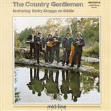 The Country Gentleman 'Bringing Mary Home' Guitar Chords/Lyrics