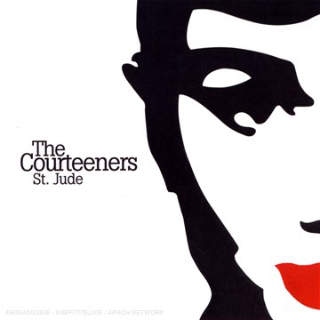 Easily Download The Courteeners Printable PDF piano music notes, guitar tabs for  Guitar Tab. Transpose or transcribe this score in no time - Learn how to play song progression.