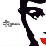The Courteeners 'Not Nineteen Forever' Piano, Vocal & Guitar Chords
