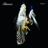 The Courteeners 'Take Over The World' Piano, Vocal & Guitar Chords