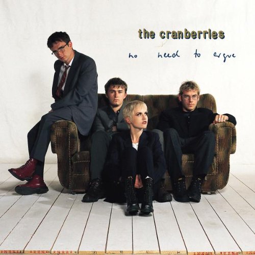 Easily Download The Cranberries Printable PDF piano music notes, guitar tabs for  Piano, Vocal & Guitar Chords (Right-Hand Melody). Transpose or transcribe this score in no time - Learn how to play song progression.