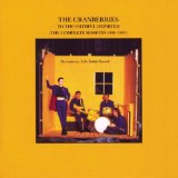 The Cranberries 'I'm Still Remembering' Guitar Chords/Lyrics