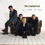 The Cranberries 'The Icicle Melts' Guitar Chords/Lyrics