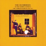 The Cranberries 'The Rebels' Guitar Chords/Lyrics