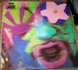 The Crazy World Of Arthur Brown 'Fire' Piano, Vocal & Guitar Chords
