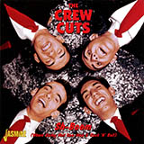 The Crew-Cuts 'Sh-Boom (Life Could Be a Dream)' Very Easy Piano
