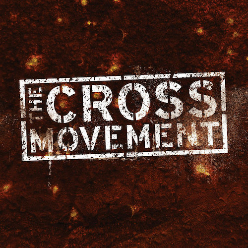 Easily Download The Cross Movement Printable PDF piano music notes, guitar tabs for  Guitar Tab. Transpose or transcribe this score in no time - Learn how to play song progression.