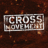 The Cross Movement 'It's Goin' Down' Guitar Tab