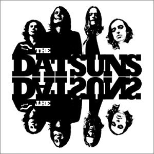 Easily Download The Datsuns Printable PDF piano music notes, guitar tabs for  Guitar Chords/Lyrics. Transpose or transcribe this score in no time - Learn how to play song progression.