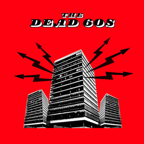 Easily Download The Dead 60s Printable PDF piano music notes, guitar tabs for  Guitar Tab. Transpose or transcribe this score in no time - Learn how to play song progression.