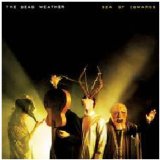 The Dead Weather 'Die By The Drop' Guitar Chords/Lyrics