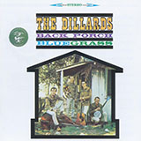 The Dillards 'Old Home Place' Real Book – Melody, Lyrics & Chords