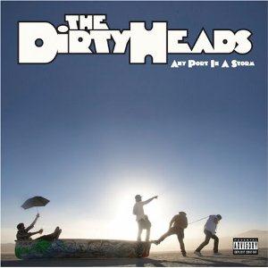 Easily Download The Dirty Heads featuring Rome Printable PDF piano music notes, guitar tabs for  Guitar Tab. Transpose or transcribe this score in no time - Learn how to play song progression.