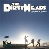 The Dirty Heads featuring Rome 'Lay Me Down' Guitar Tab