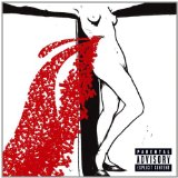 The Distillers 'The Hunger' Guitar Chords/Lyrics