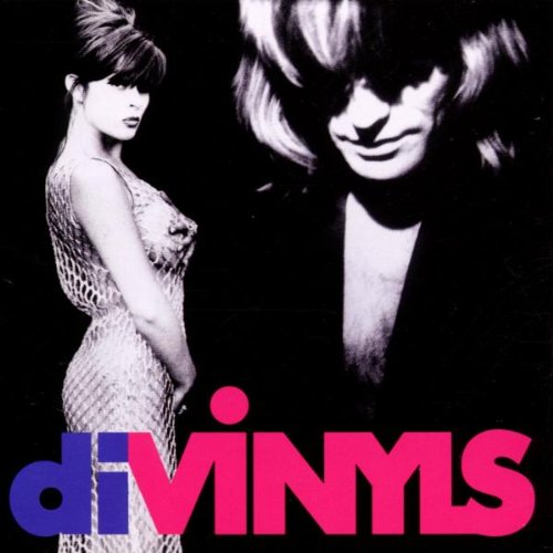 Easily Download The Divinyls Printable PDF piano music notes, guitar tabs for  Piano, Vocal & Guitar Chords (Right-Hand Melody). Transpose or transcribe this score in no time - Learn how to play song progression.