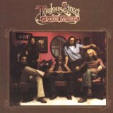 The Doobie Brothers 'Rockin' Down The Highway' Piano, Vocal & Guitar Chords (Right-Hand Melody)