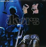 The Doors 'Close To You' Piano, Vocal & Guitar Chords